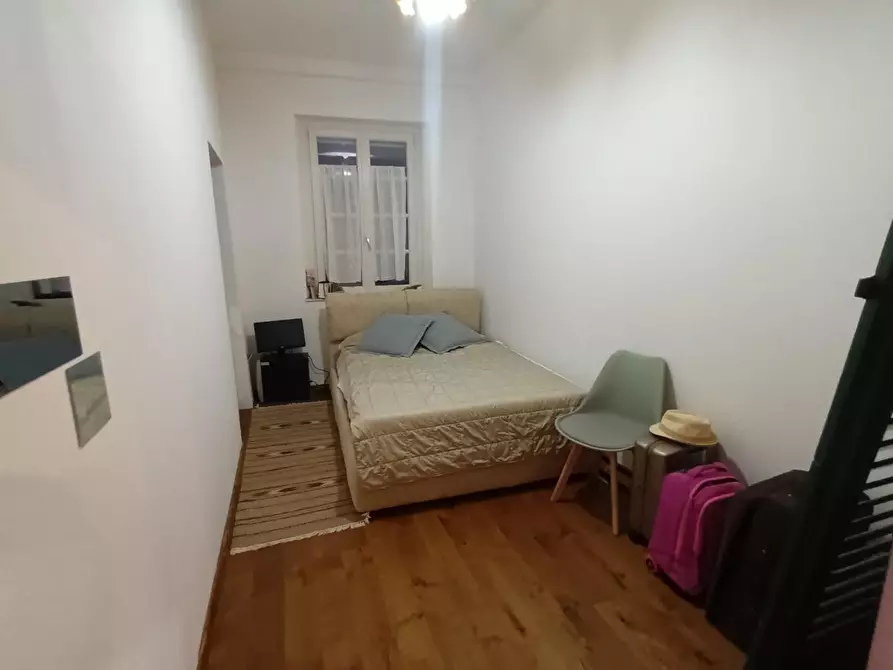 Immagine 23 di Appartamento in vendita  a Lucca