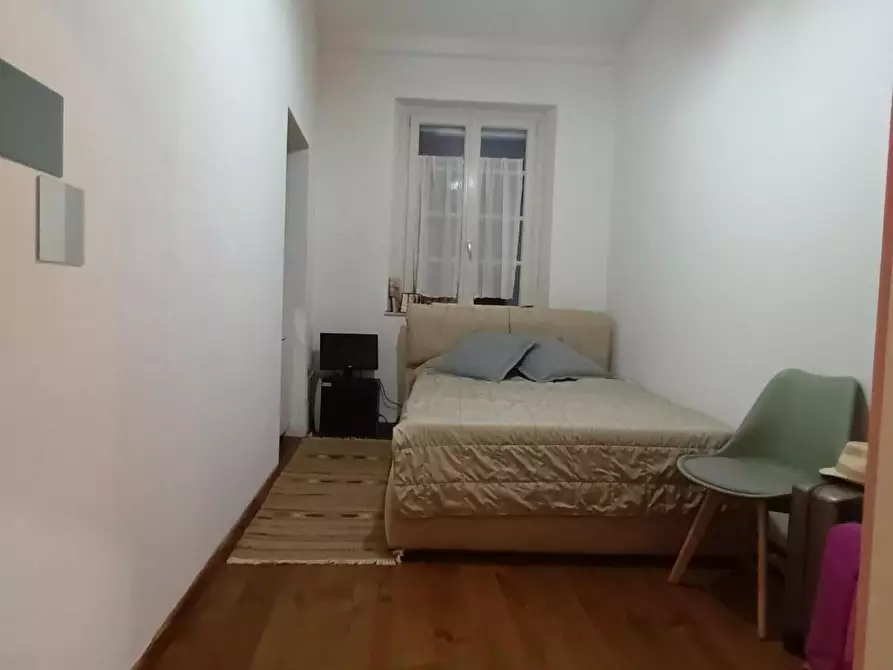 Immagine 22 di Appartamento in vendita  a Lucca