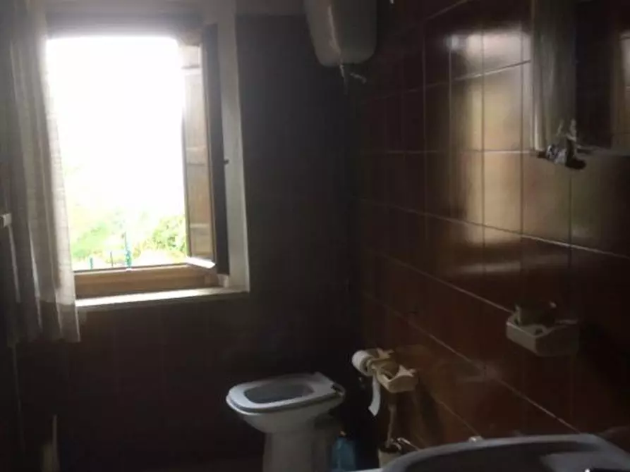 Immagine 17 di Appartamento in vendita  a Radicondoli