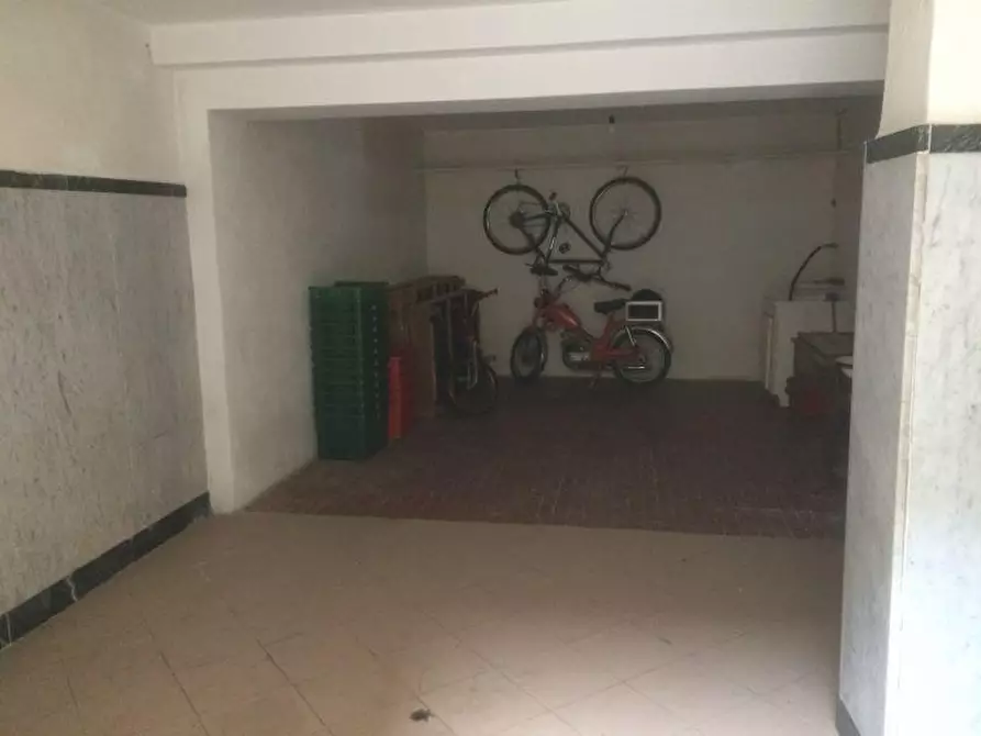 Immagine 27 di Appartamento in vendita  a Radicondoli