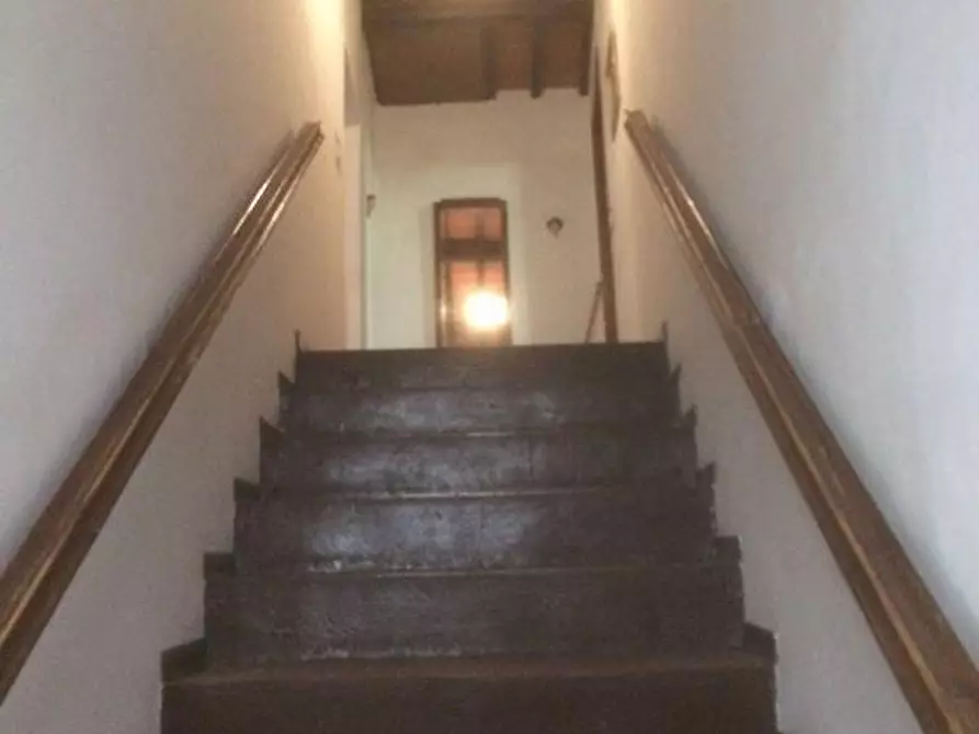 Immagine 33 di Appartamento in vendita  a Radicondoli