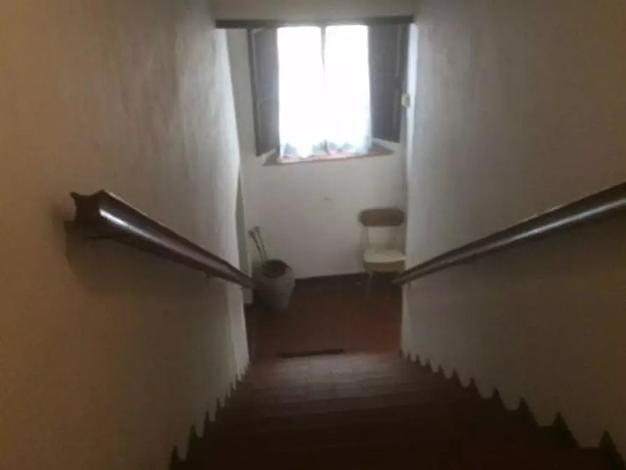 Immagine 29 di Appartamento in vendita  a Radicondoli