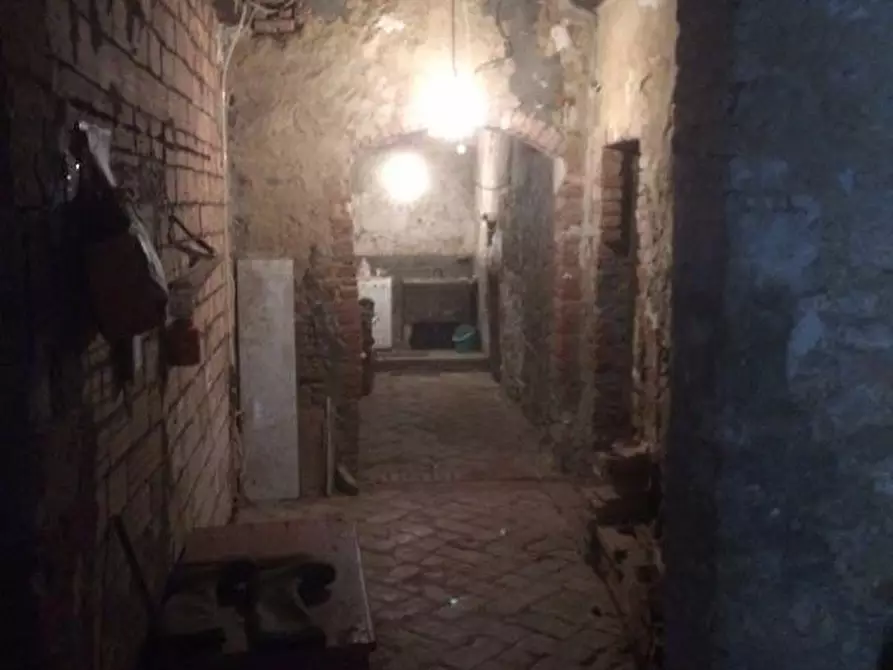 Immagine 25 di Appartamento in vendita  a Radicondoli