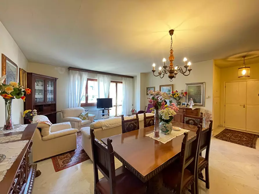 Immagine 16 di Appartamento in vendita  a Empoli