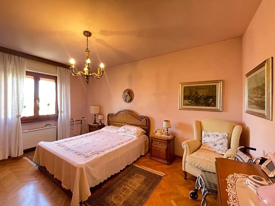 Immagine 20 di Appartamento in vendita  a Empoli