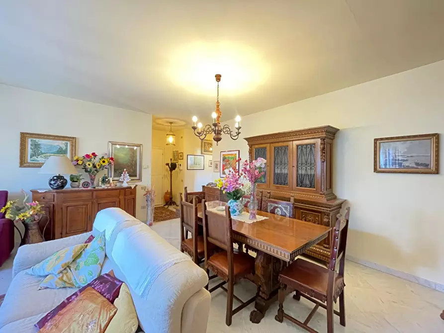 Immagine 14 di Appartamento in vendita  a Empoli