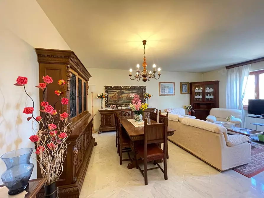 Immagine 3 di Appartamento in vendita  a Empoli