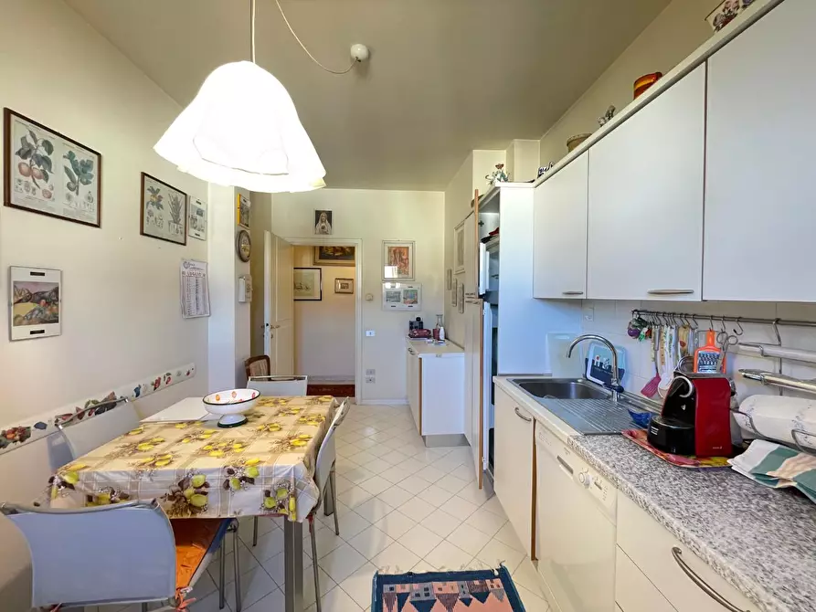 Immagine 19 di Appartamento in vendita  a Empoli