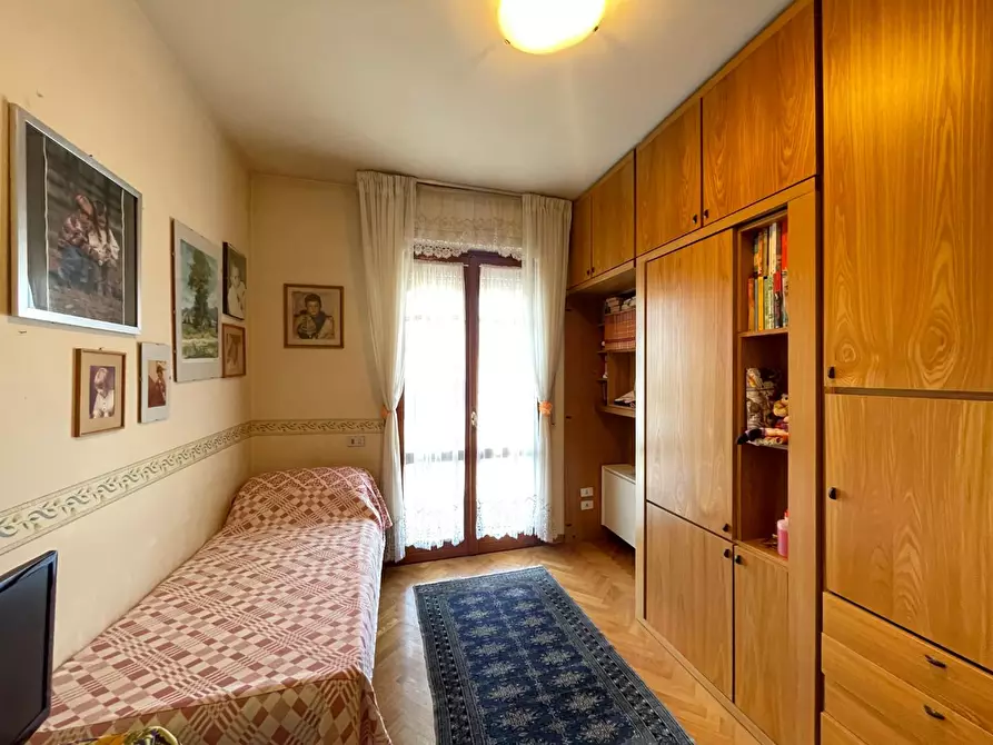 Immagine 23 di Appartamento in vendita  a Empoli