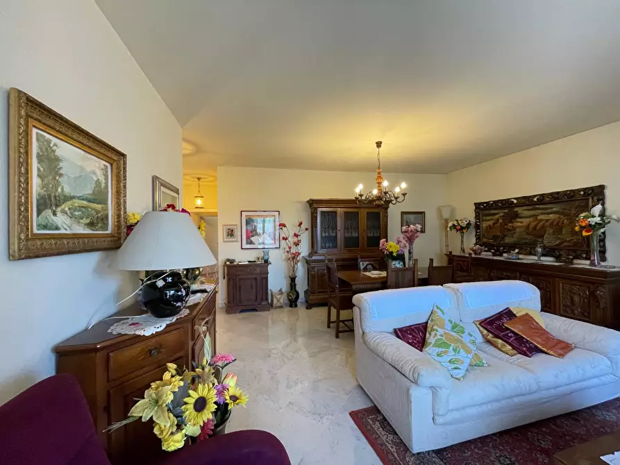 Immagine 6 di Appartamento in vendita  a Empoli