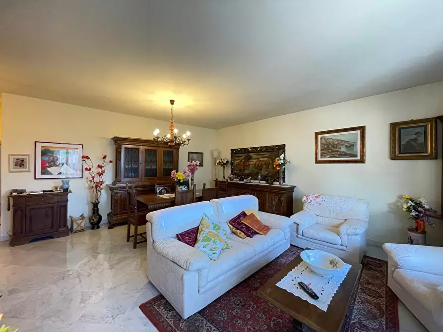 Immagine 7 di Appartamento in vendita  a Empoli