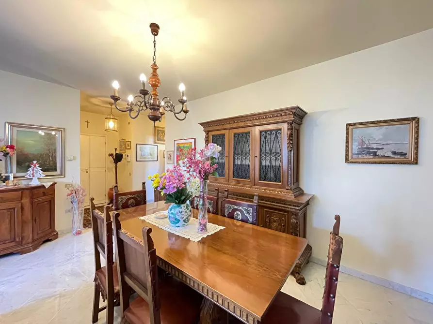 Immagine 15 di Appartamento in vendita  a Empoli