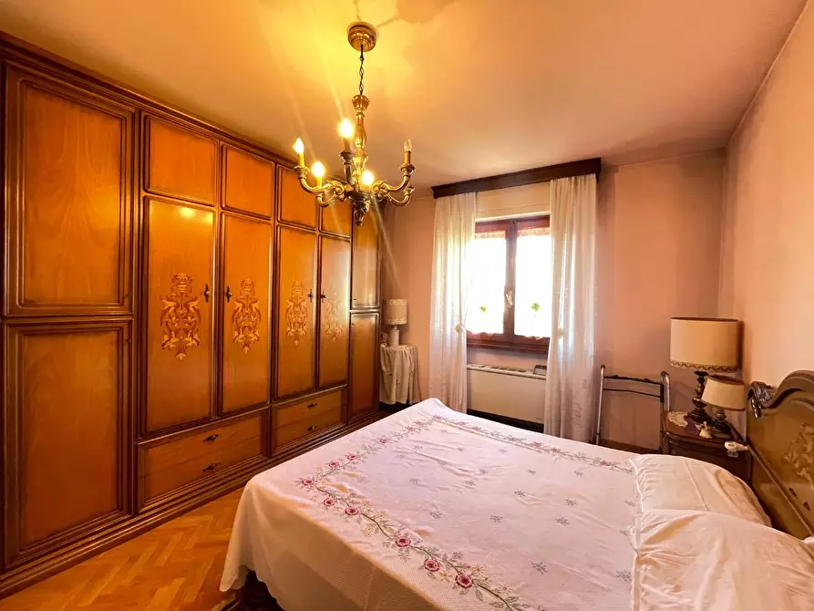 Immagine 21 di Appartamento in vendita  a Empoli