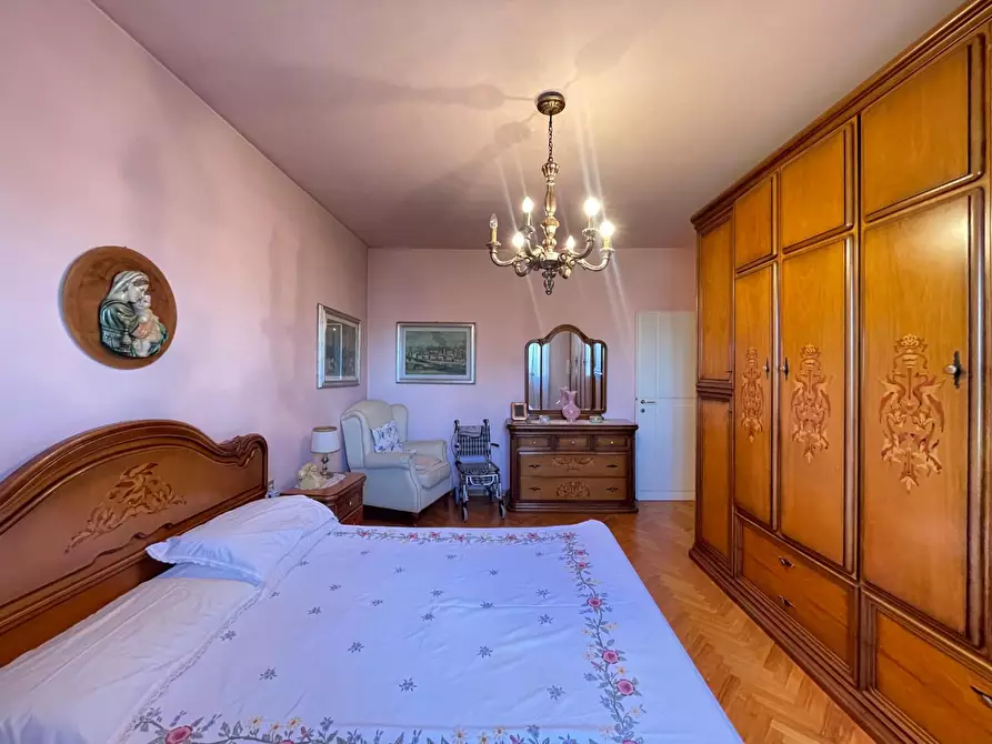 Immagine 30 di Appartamento in vendita  a Empoli