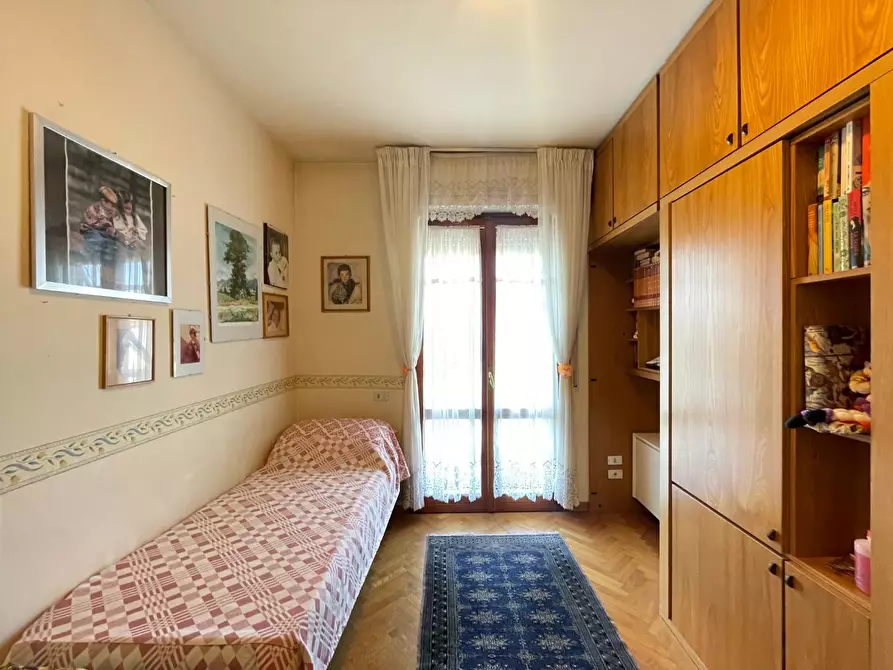 Immagine 31 di Appartamento in vendita  a Empoli