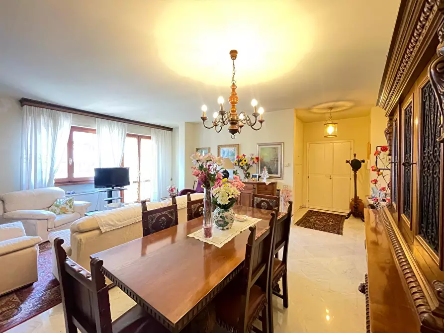 Immagine 17 di Appartamento in vendita  a Empoli