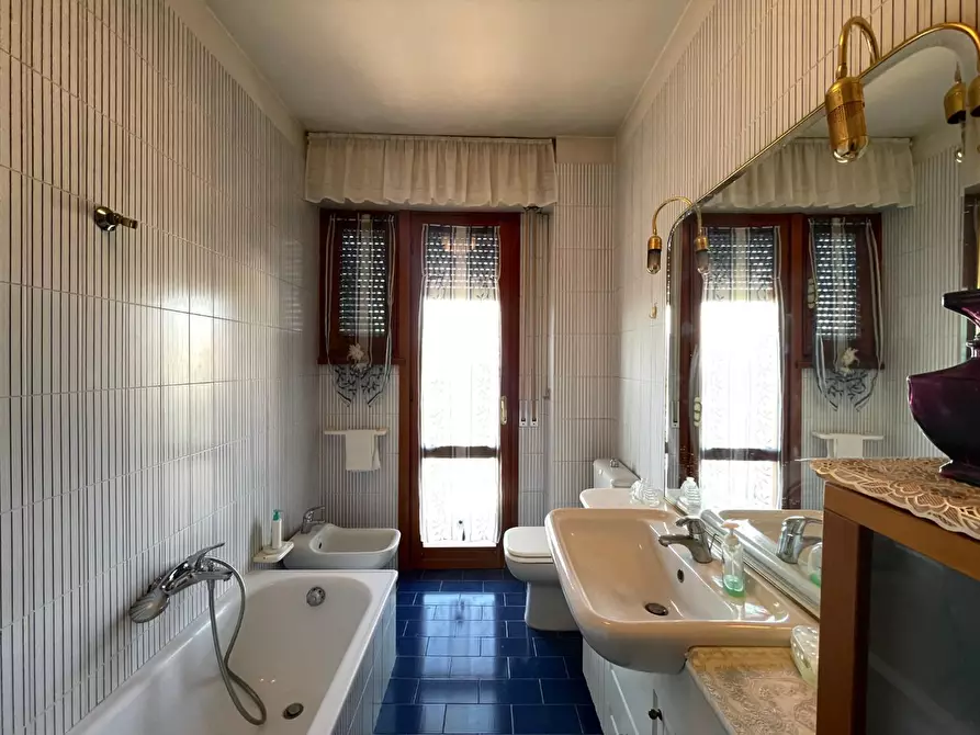 Immagine 25 di Appartamento in vendita  a Empoli