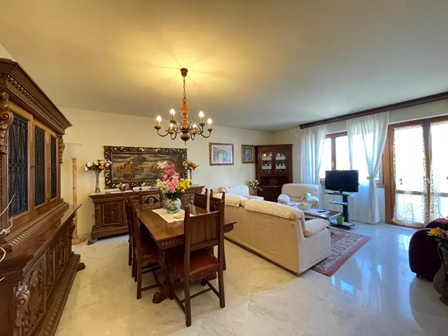 Immagine 4 di Appartamento in vendita  a Empoli