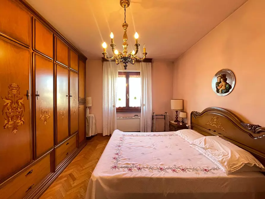 Immagine 29 di Appartamento in vendita  a Empoli