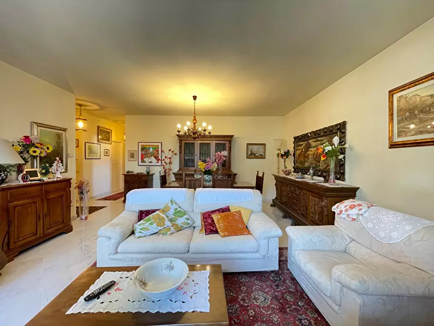 Immagine 12 di Appartamento in vendita  a Empoli