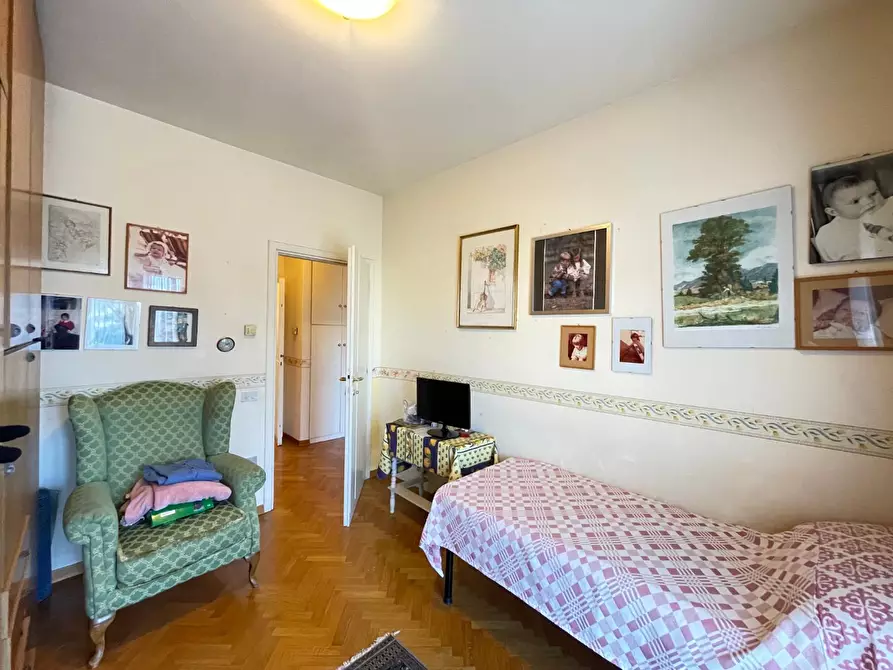 Immagine 24 di Appartamento in vendita  a Empoli