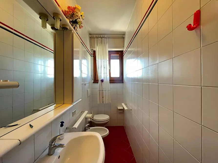 Immagine 26 di Appartamento in vendita  a Empoli