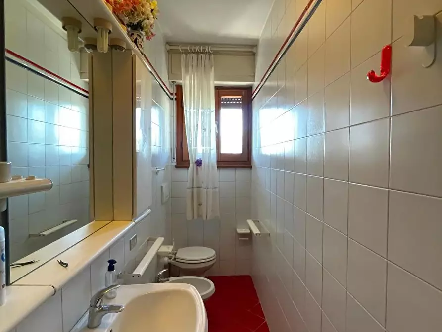 Immagine 27 di Appartamento in vendita  a Empoli