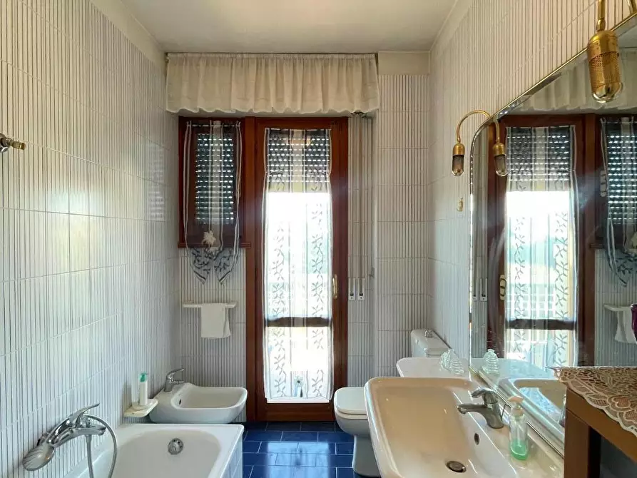 Immagine 28 di Appartamento in vendita  a Empoli