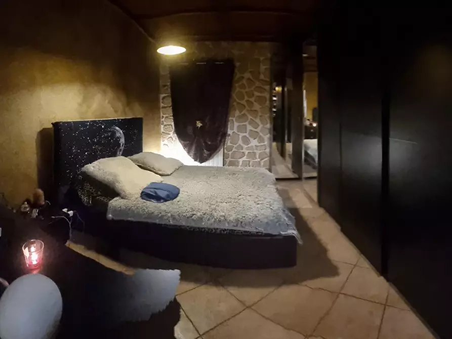 Immagine 19 di Appartamento in vendita  a Collesalvetti