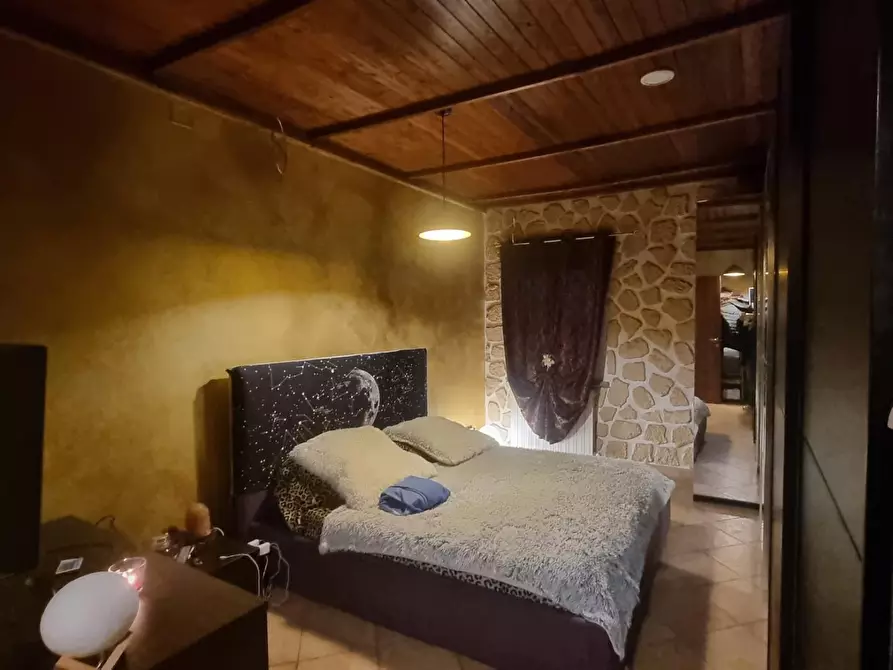 Immagine 17 di Appartamento in vendita  a Collesalvetti