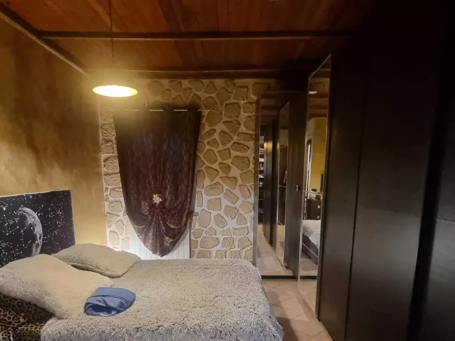 Immagine 18 di Appartamento in vendita  a Collesalvetti