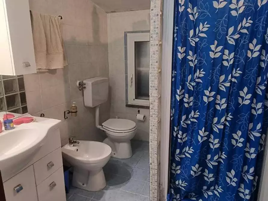 Immagine 20 di Appartamento in vendita  a Collesalvetti