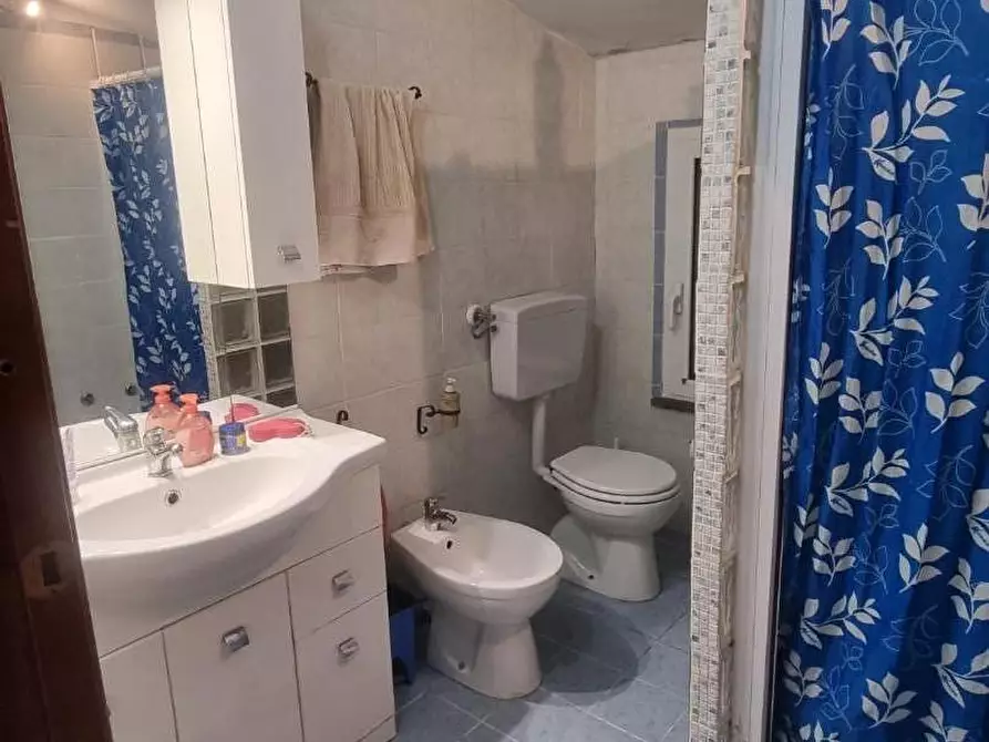 Immagine 21 di Appartamento in vendita  a Collesalvetti