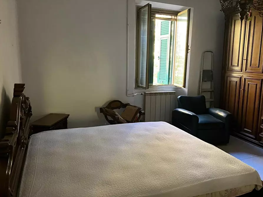 Immagine 3 di Appartamento in vendita  a Massa