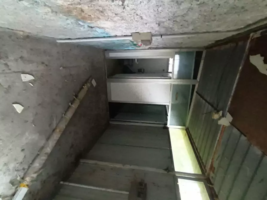 Immagine 21 di Casa semindipendente in vendita  a Pescaglia