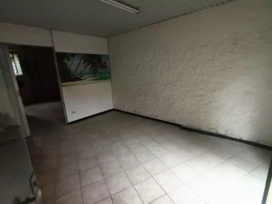 Immagine 26 di Casa semindipendente in vendita  a Pescaglia