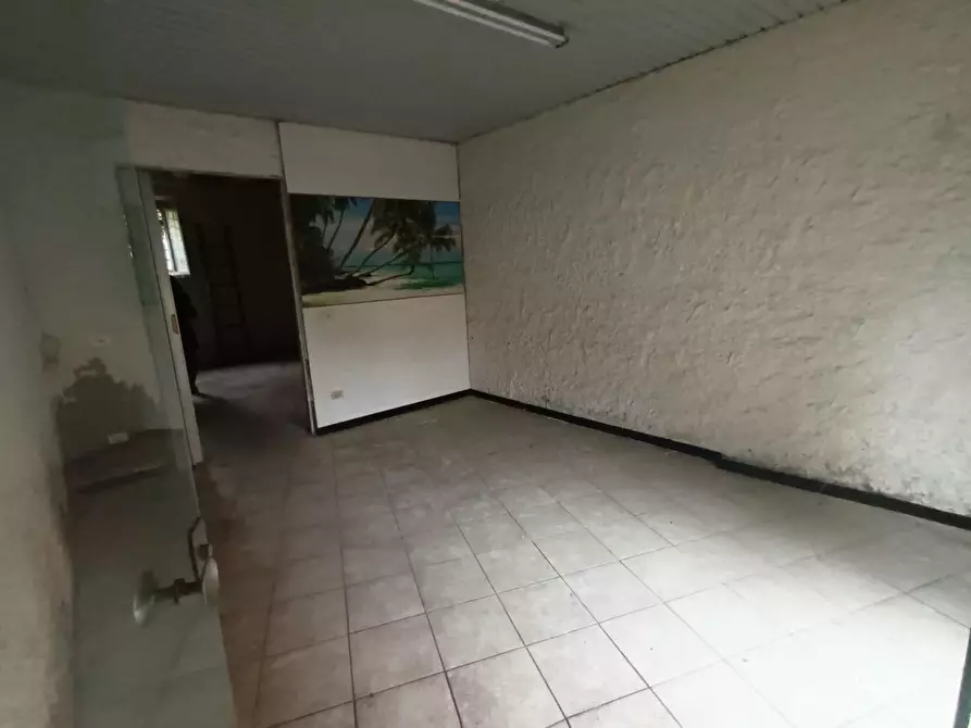 Immagine 27 di Casa semindipendente in vendita  a Pescaglia