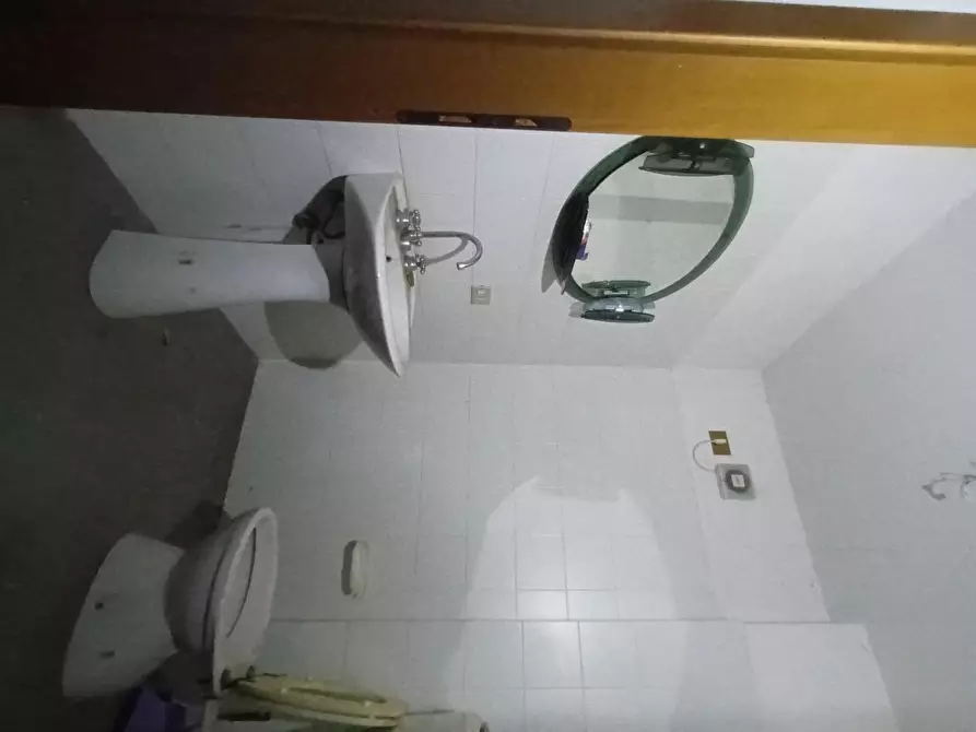 Immagine 24 di Casa semindipendente in vendita  a Pescaglia