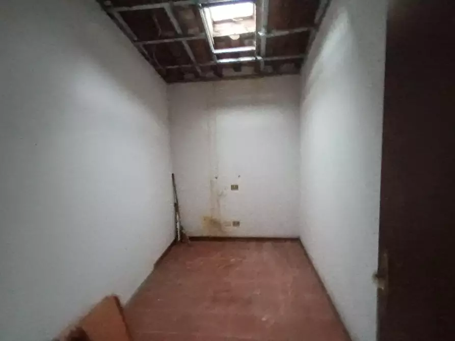 Immagine 14 di Casa semindipendente in vendita  a Pescaglia