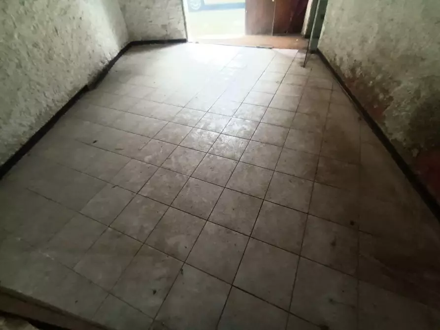 Immagine 25 di Casa semindipendente in vendita  a Pescaglia