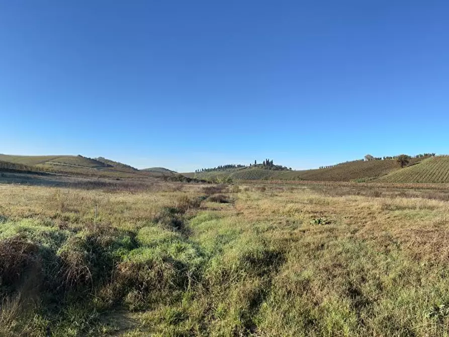 Immagine 4 di Casa indipendente in vendita  a Cerreto Guidi