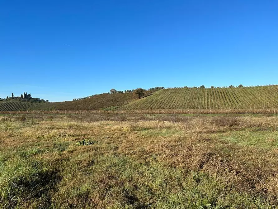Immagine 3 di Casa indipendente in vendita  a Cerreto Guidi