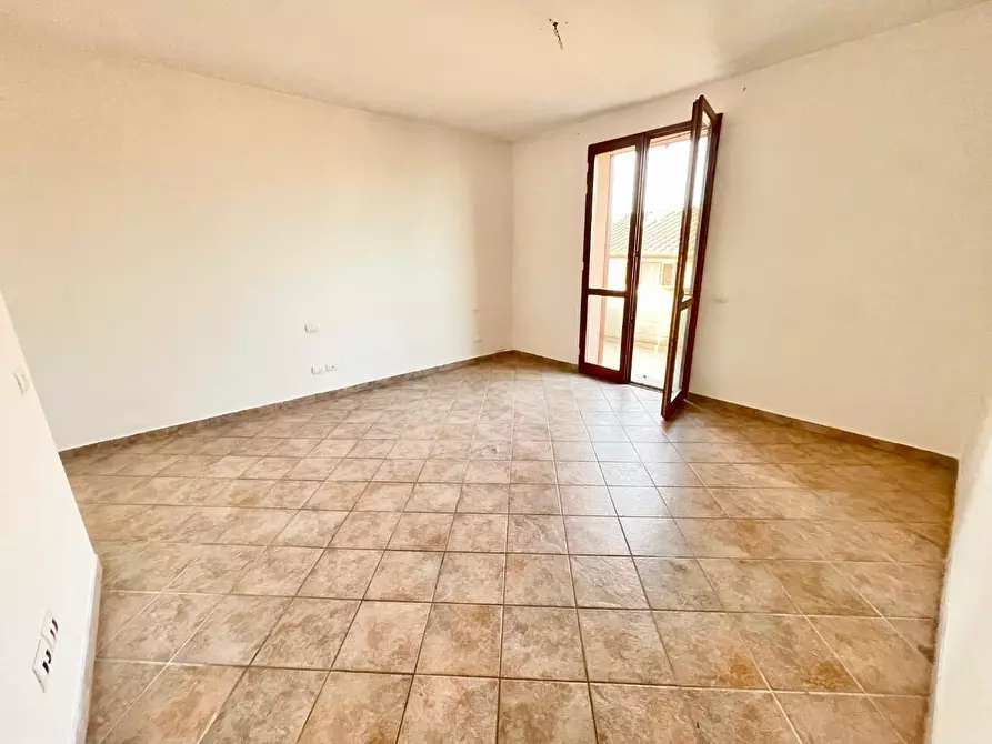 Immagine 6 di Appartamento in affitto  a Casciana Terme Lari