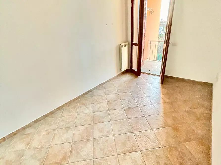 Immagine 5 di Appartamento in affitto  a Casciana Terme Lari