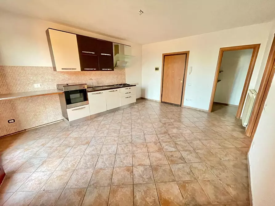 Immagine 1 di Appartamento in affitto  a Casciana Terme Lari