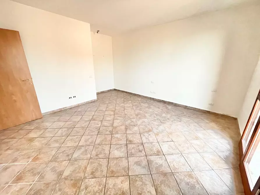 Immagine 7 di Appartamento in affitto  a Casciana Terme Lari