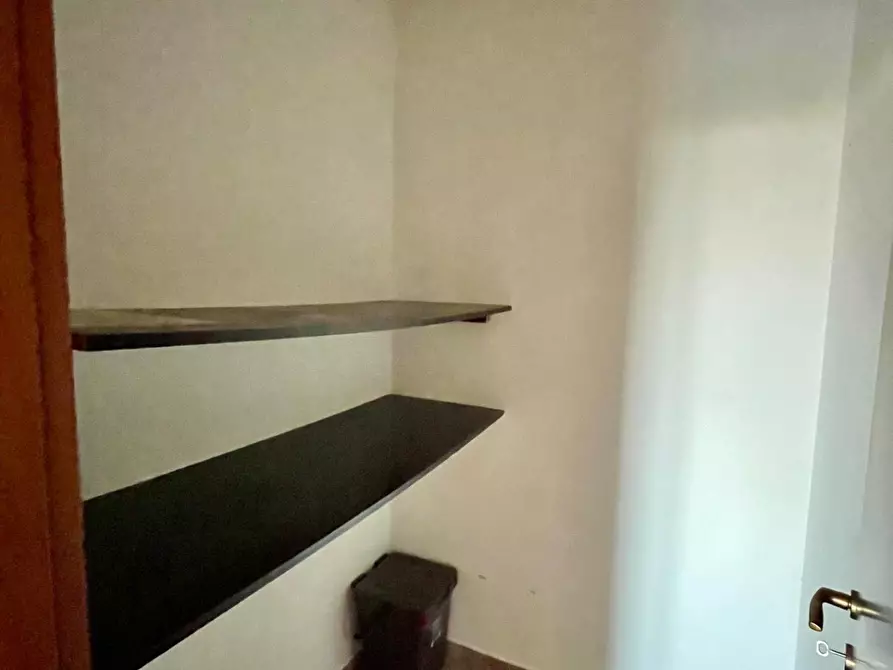 Immagine 3 di Appartamento in affitto  a Casciana Terme Lari