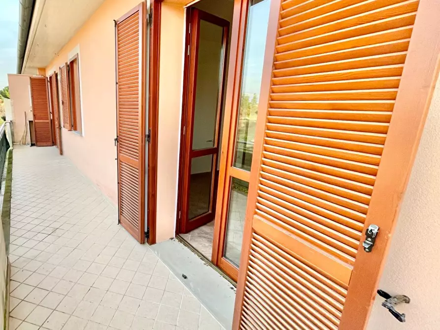 Immagine 8 di Appartamento in affitto  a Casciana Terme Lari