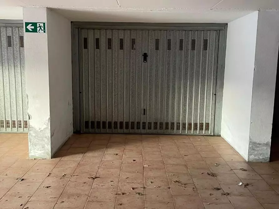 Immagine 9 di Appartamento in affitto  a Casciana Terme Lari