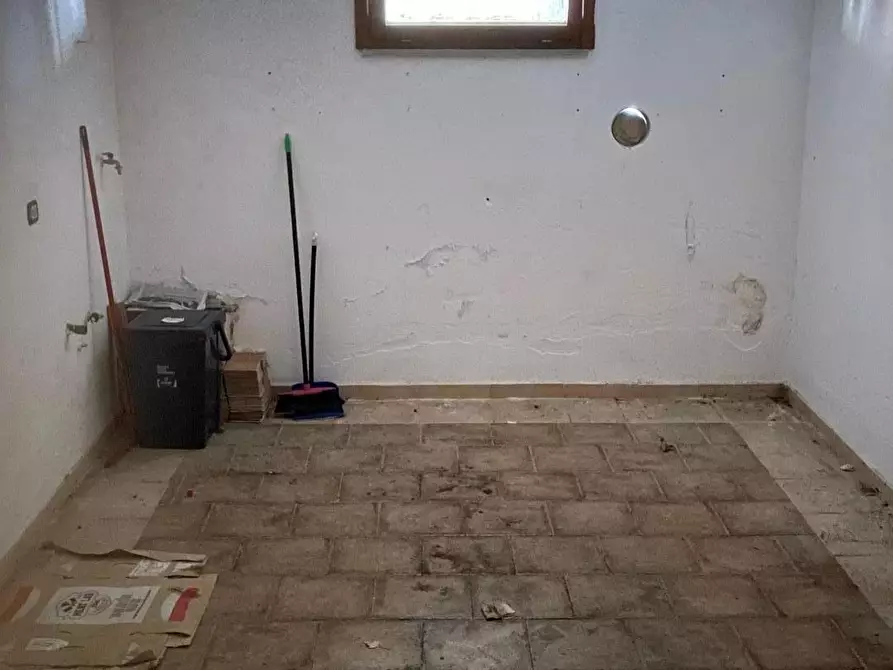 Immagine 10 di Appartamento in affitto  a Casciana Terme Lari